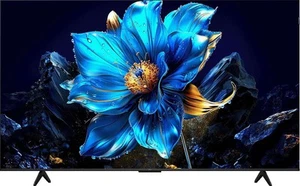 TCL 65" Series P7K 4K Ultra HD QLED Google TV 65P7K - Picture 1 of 8