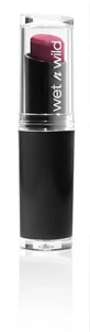 WET N WILD Mega Last Matte Lip Cover - Mauve Outta Here - Picture 1 of 1