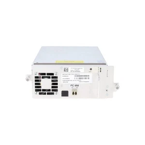 Dell LTO-5 FC Tape Drive Module For ML6000 Library - WFMPX - Afbeelding 1 van 4