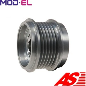 ALTERNATOR FREEWHEEL CLUTCH AFP9025S2 FOR FORD MONDEO/V/Hatchback/Turnier 2.0L - Picture 1 of 9