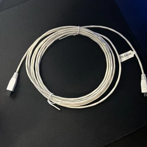 Belden 82761 CMP IPR22 Shielded (UL) 011216 1253 ROHS Multi Conductor Cable - Picture 1 of 3