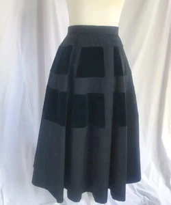 JUNYA WATANABE skirt - Picture 1 of 5