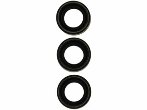 For 2007-2018 Lexus ES350 Spark Plug Tube Seal Set Mahle 35861QH 2008 2009 2010 - Picture 1 of 2