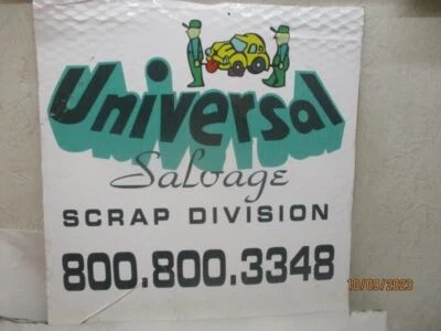 Cuadro de instrumentos velocímetro Buick Park Avenue 1985  Foto 1 de 4