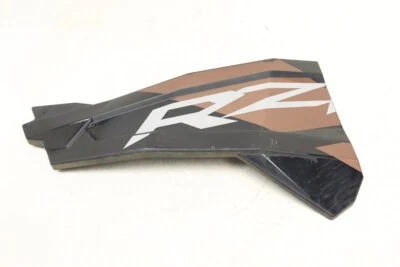Polaris RZR XP 1000 21 Door Skin Left 5450636 43956 - Изображение 1 из 4