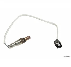 NGK 24465 - Picture 1 of 6