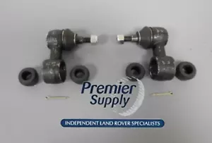 Land Rover Defender /Discovery 1 Anti-Roll Bar Drop Link Ball Joint NTC1888 x2 - Picture 1 of 1
