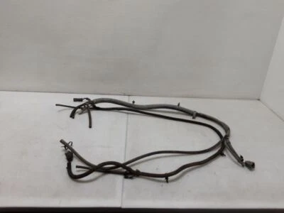 Juego de arnés de cableado eje bomba armario Jeep TJ Wrangler Rubicon 2003-2006 101658 Foto 1 de 4