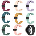 Silicone Watch Strap Watch Band Accessories For Samsung Galaxy Watch 5 Pro/5/4/3