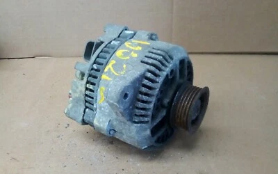 1992-1994 Ford Tempo 2.3L 95 Amp Alternator  - Image 1 of 2