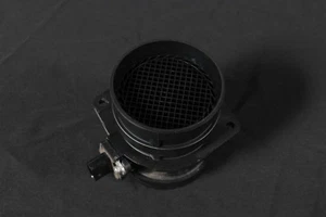Luftmassenmesser LMM air mass meter 06J906461D original AUDI Q3 Q5 Q7 A4 A6 VW  - Bild 1 von 6