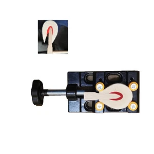 Piano Hammer Shank Press - Piano Repair Tool Fast Ship 2024 NEW FAST SHIP - Picture 1 of 6