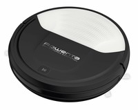Rowenta Smart Force Essential Aqua RR6971WH -robot Vacuum Cleaner 2 on 1  with 3221614004520 | eBay