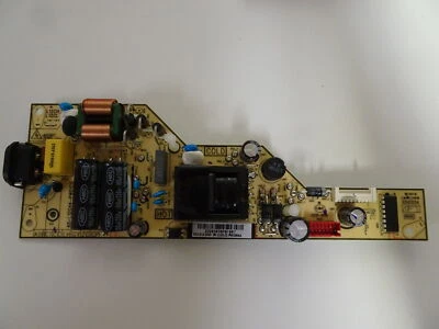TCL 43S434 Power Supply (40-L12CH4-PWD1CG) 08-L12CLJ1-PW200AA - Image 1 of 2