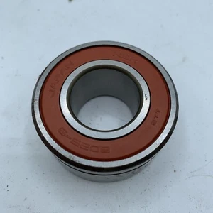 Rodamiento De Bolas Del Cambio Eje Secundario Opel Combo Euromidi Frontera-A - Imagen 1 de 3