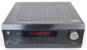 Integra DTR 6.6 7.1 Channel 125 Watt Receiver - Picture 1 of 7