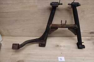 Soporte principal Suzuki GS850 G GS850 84-86 42100-49401 498-006 - Imagen 1 de 1