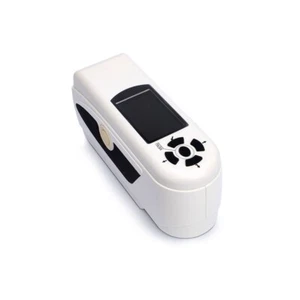 Portable Computer Colorimeter 8/d Caliber 8mm Light Positioning Function - Picture 1 of 10