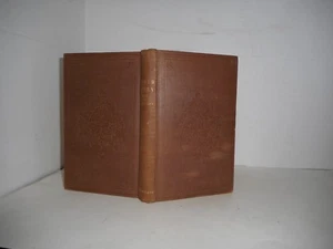 Enoch Arden ,etc. by Alfred Tennyson vintage first American edition 1864 - Imagen 1 de 2