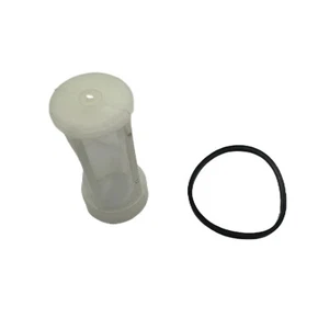 35-87946Q04 Fuel Filter Kit for Mercury Mariner 20 25 45 50 70 HP Outboards - Foto 1 di 4