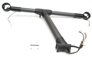Original DJI Inspire 2 - Pluma brazo derecho (Parte 8) - Imagen 1 de 1