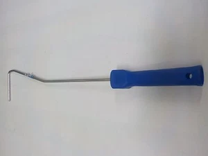 mini marco de rodillo de pintura k10 - Imagen 1 de 1