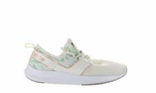 New Balance Floral Shoes for Women for sale | eBay