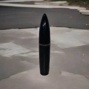 Estee Lauder Turbo Lash High Powered Volume + Length - Picture 1 of 1