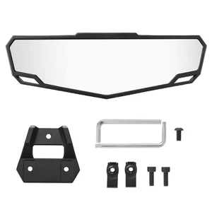 R??troviseur pour UTV pour Polaris pour RZR Compatible avec plusieurs mod??les - Afbeelding 1 van 12