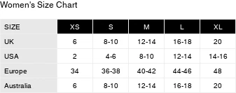 Brodie Cashmere Mini Stripe Pearl Cashmere Sweater Women's - Image 1 of 2