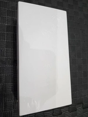 Pura X Capri Blue+ Smart Home Fragrance Diffuser 2 Volcano Kit Electric - NEW - - Image 1 of 4