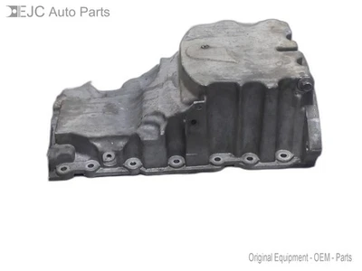 Cacerola de aceite de motor para Ford Transit-250 15-24 3,7 BR3E6675RA gasolina Foto 1 de 4