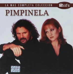La Mas Completa Coleccion - Picture 1 of 2