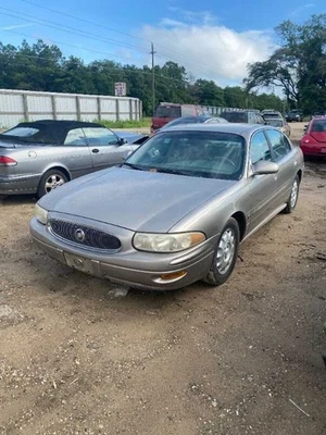 Motor 3,8 L VIN K octavo dígito compatible con 00-04 Bonneville 389496 Foto 1 de 4