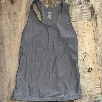 CompressionZ shaper- size XL - Image 1 of 4