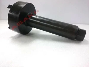 Llave retenedora para Mercury Mercruiser Bravo 115-250 hp 91-61069T 90190 18-9858 - Imagen 1 de 6