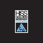 HISS GOLDEN MESSENGER - Poor Moon (2023 Reissue) - LP - Vinyl