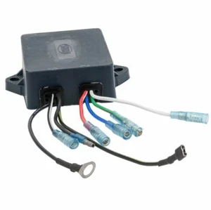 Polaris SL750/ SLT 750 CDI Box 3240217 1994-1995 SBT - Picture 1 of 3