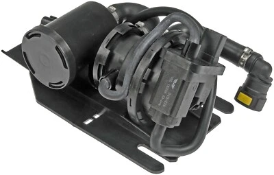 Evap Emissions System Leak Detection Pump For 1999-2004 Volkswagen Golf Dorman - Image 1 of 4