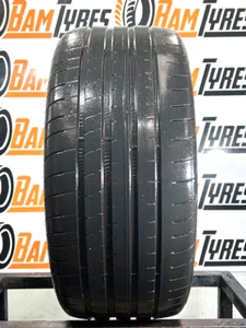 Goodyear Eagle F1 Asymmetric 3 SUV 275/35/22 275 35 22 104Y XL 6.2MM NO REPAIRS - Picture 1 of 9