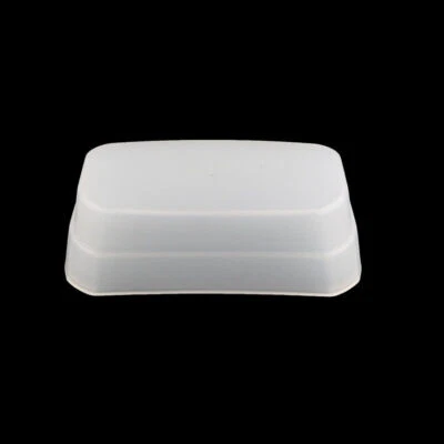 Diffuser for Canon Speedlite 270EX flash 270 EX 270-EX Light white - Image 1 of 4