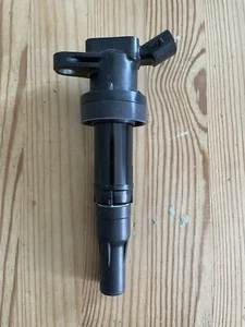 Hyundai Ignition Coilpack 27301 03200 - Picture 1 of 3