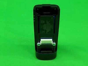 Original OEM Andis beSPOKE Haarschneidemaschine # 5600870 Akku - Bild 1 von 6