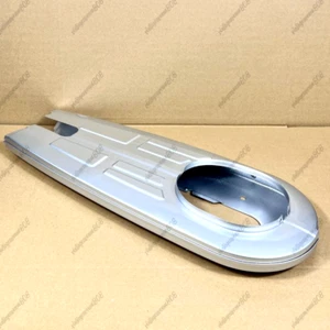 FUNDA PROTECTORA CADENA HONDA CUB 65 70 90 C65 C70 C90 NUEVA ENVÍO GRATUITO - Imagen 1 de 7