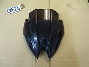 Kawasaki Z800 Screen 2016 6/24 - Picture 1 of 17