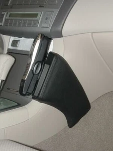 KUDA phone/navi console for Toyota Camry Solara from 2004 - Zdjęcie 1 z 1