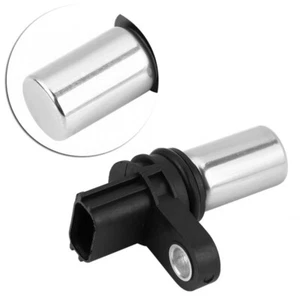 Camshaft Crankshaft Position Sensor Fit For Nissan Frontier Sentra Altima - Bild 1 von 12