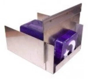 1 X Cutter For Soap Loaves - Picture 1 of 3