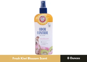 Arm & Hammer for Pets Super Deodorizing Spray for Dogs | Best Odor Eliminating S - Picture 1 of 4