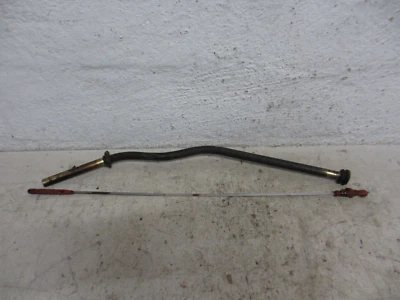 Ölmessstab Öl Stab Smart ForTwo 450.Bj.1999. - Bild 1 von 4